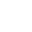 logo github