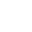 logo twitter