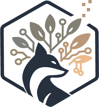 Logo OLEAFOX